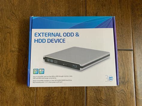 odd_hd|Odd.